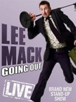 Watch Lee Mack: Going Out Live Letmewatchthis
