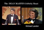 Watch The Dean Martin Celebrity Roast: Michael Landon Letmewatchthis