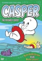 Watch Casper: The Friendly Ghost (Short 1945) Letmewatchthis