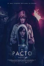 Watch The Pact Letmewatchthis