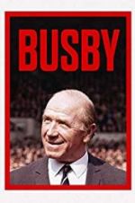 Watch Busby Letmewatchthis
