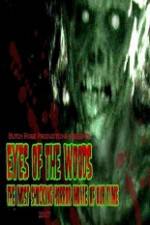 Watch Eyes of the Woods Letmewatchthis