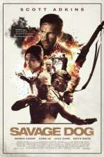 Watch Savage Dog Letmewatchthis