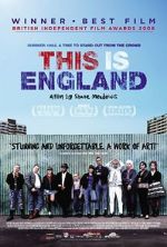 Watch This Is England Letmewatchthis