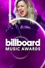 Watch 2020 Billboard Music Awards Letmewatchthis