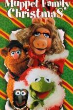 Watch A Muppet Family Christmas Letmewatchthis