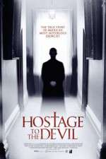 Watch Hostage to the Devil Letmewatchthis