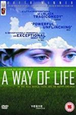 Watch A Way of Life Letmewatchthis