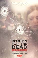 Watch Requiem for the Dead: American Spring Letmewatchthis