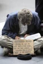 Watch Shine a Light - Homelessness Letmewatchthis