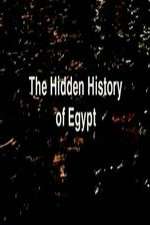 Watch The Surprising History of Egypt Letmewatchthis