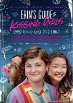 Watch Erin\'s Guide to Kissing Girls Letmewatchthis