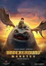 Watch Underground Monster Letmewatchthis