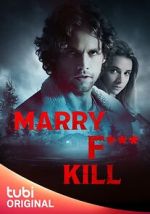 Watch Marry F*** Kill Letmewatchthis