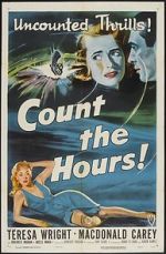 Watch Count the Hours! Letmewatchthis