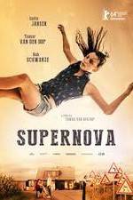 Watch Supernova Letmewatchthis