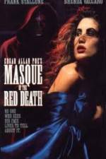 Watch Masque of the Red Death Letmewatchthis