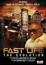 Watch Fast Life: The Evolution Letmewatchthis