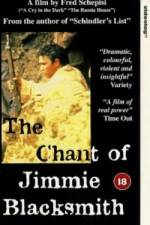 Watch The Chant of Jimmie Blacksmith Letmewatchthis