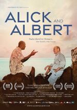 Watch Alick and Albert Letmewatchthis