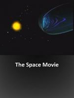 Watch The Space Movie Letmewatchthis