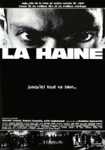 Watch La Haine Letmewatchthis