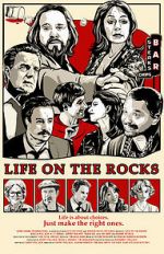Watch Life on the Rocks Letmewatchthis