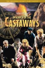 Watch In Search of the Castaways Letmewatchthis