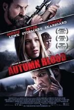 Watch Autumn Blood Letmewatchthis