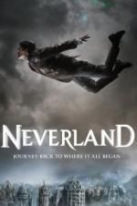 Watch Neverland - Part I Letmewatchthis
