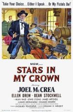 Watch Stars in My Crown Letmewatchthis