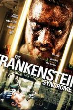 Watch The Frankenstein Syndrome Letmewatchthis