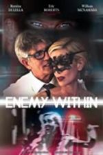 Watch Enemy Within Letmewatchthis