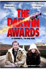 Watch The Darwin Awards Letmewatchthis