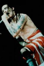 Watch Marilyn Manson : Bizarre Fest Germany 1997 Letmewatchthis