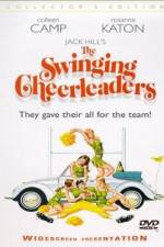 Watch The Swinging Cheerleaders Letmewatchthis
