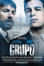 Watch Grupo 7 Letmewatchthis