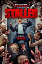 Watch Stalled Letmewatchthis