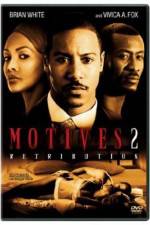Watch Motives 2 Letmewatchthis