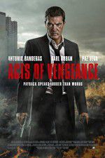 Watch Acts Of Vengeance Letmewatchthis
