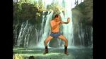 Watch It\'s Always Sunny in Philadelphia Season 3: Dancing Guy Letmewatchthis