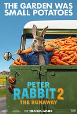 Watch Peter Rabbit 2 Letmewatchthis