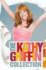 Watch Kathy Griffin Whores on Crutches Letmewatchthis
