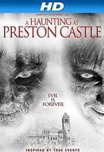 Watch Preston Castle Letmewatchthis
