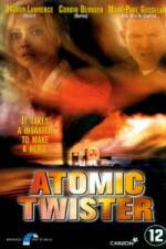 Watch Atomic Twister Letmewatchthis