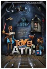 Watch Toys in the Attic Letmewatchthis