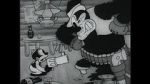 Watch Big Man from the North (Short 1931) Letmewatchthis