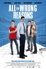 Watch All the Wrong Reasons Letmewatchthis