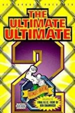 Watch UFC: Ultimate Ultimate 1996 Letmewatchthis