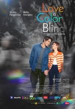 Watch Love Is Color Blind Letmewatchthis